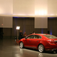 Illustration for article titled 2010 Buick LaCrosse: Crushing Brand Perceptions